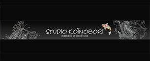 Studio Koinobori - Foto 1