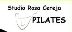 Rosa Cereja Pilates Yoga - Foto 1