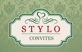 Stylo Convites - Foto 1