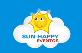 Sun Happy Eventos - Foto 1