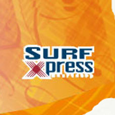 Surfxpress - Foto 1