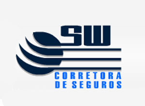SW Corretora de Seguros - Foto 1