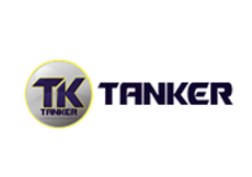 Tanker Segurança Patrimonial - Foto 1