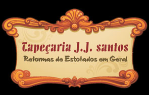 Tapeçaria JJSantos - Foto 1