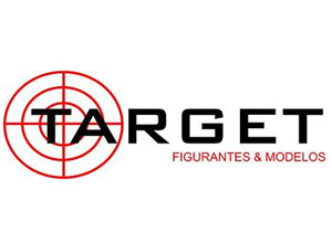 Agência Target de Figurantes & Modelos - Foto 1