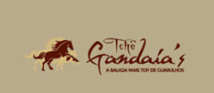 tche_gandaia_casa_noturna-1429611492