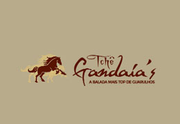 Tche Gandaia’s - Foto 1