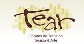 Projeto Tear - Foto 1