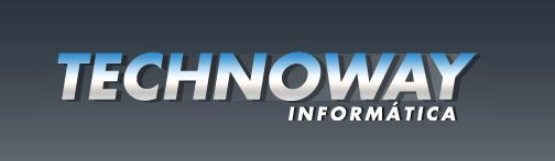 Technoway Eletronics - Foto 1