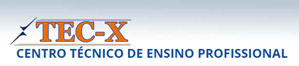 Tec-X Centro Técnico de Ensino Profissional - Foto 1