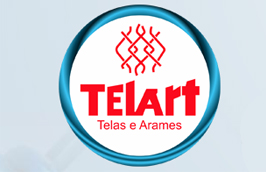 Telas Telart - Foto 1