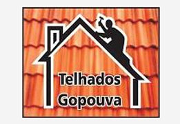 Telhados Gopoúva - Foto 1