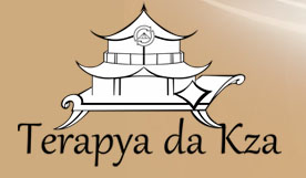 Terapya da Kza Shopping Boulevard D’Vita - Foto 1