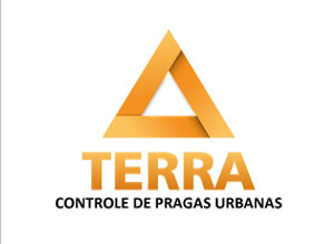 Terra Controle de Pragas Urbanas - Foto 1