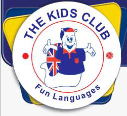 The Kids Club - Foto 1
