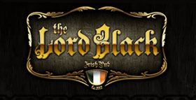 The Lord Black Irish Pub - Foto 1