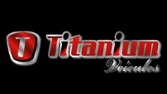 Titanium Veículos - Foto 1