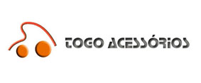 Togo Som e Acessórios - Foto 1