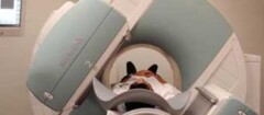 tomografia-e-ressonancia-em-guarulhos-1429654543
