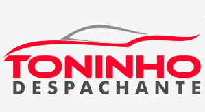 Toninho Despachante - Foto 1