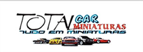 Totalcar Miniaturas - Foto 1