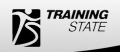 training_state_personal_trainer-1429620979