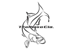 Tralhas e Cia Pesca e Lazer - Foto 1