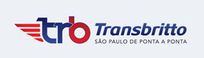 Transbritto Express - Foto 1