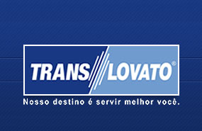 Translovato - Foto 1