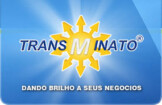 transminato_transporte_carga-1429965078