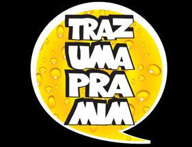 Traz uma Pra Mim - Foto 1