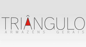 Triângulo - Foto 1