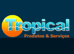 Tropical Refrigeração - Foto 1