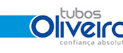 tubos_oliveira-1428854371