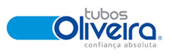 Tubos Oliveira - Foto 1