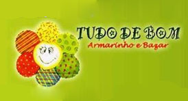Tudo de Bom Ateliê - Foto 1