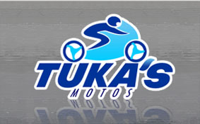Tuka’s Motos - Foto 1