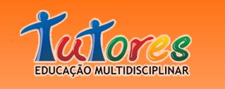 Tutores Guarulhos - Foto 1