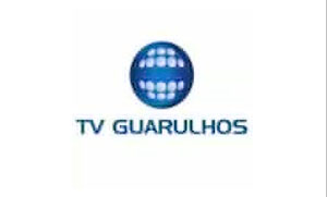 Tv Guarulhos - Foto 1
