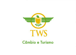 TWS Poli Shopping - Foto 1