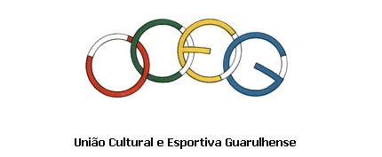 União Cultural e Esportiva Guarulhense - Foto 1