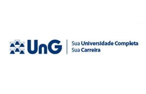 Ung - Foto 1