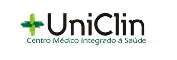 UniClin Centro Médico Integrado à Saúde - Foto 1