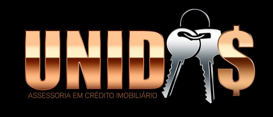 Unidas Assessoria em Crédito Imobiliário - Foto 1