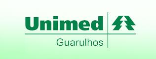 Unimed de Cooperativa de Trabalho Médico - Foto 1