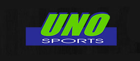 Uno Sports - Foto 1