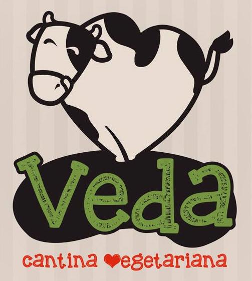 Veda Cantina Vegetariana - Foto 1