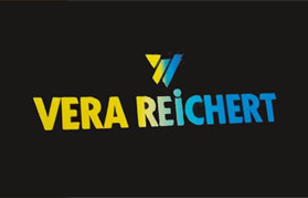 Vera Reichert - Foto 1