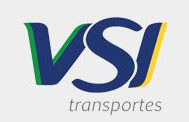 Santo Ignácio Transportes - Foto 1