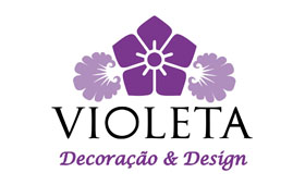 Violeta Decoração e Design - Foto 1
